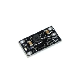 Mini DC-DC Boost Step Up Converter 3V 3.2V 3.3V 3.7V 5V 9V to 12V Voltage Regulator PCB Board Module Can Set 5V/ 8V/ 9V