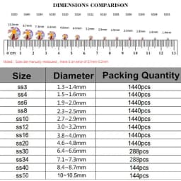 HotFix Crystal Rhinestone AB With Glue Bottom DMC Rhinestone All Sizes Sewing And Fabric Clothing Shoes Bag Decoration