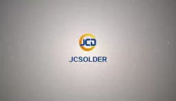 JCD Electric Soldering Iron 80W LCD Digital Display Adjustable Temperature Soldering Iron Tips 220V/110V Welding Solder Tools