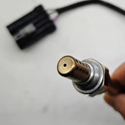 25325359 25325632 O2 Lambda Probe Oxygen Sensor For Delphi RE94 Changan DongFeng Jingbei Jac S3612300 1086000727 SMD250480