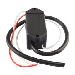 DC6-12V 20KV High Voltage Generator Pulse Arc Pulse High Voltage Package Module