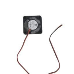 SR-01 5V DIY Mobile Phone Radiator Cooler Semiconductor Refrigeration Sheet Silent Tablet Cooling Artifact