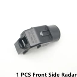 New Genuine OEM Parts Park Sensor Assy Park Distance Radar Detector Bracket For Suzuki New Vitara 2015-2020