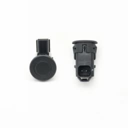 New Genuine OEM Parts Park Sensor Assy Park Distance Radar Detector Bracket For Suzuki New Vitara 2015-2020