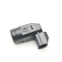 New Genuine OEM Parts Park Sensor Assy Park Distance Radar Detector Bracket For Suzuki New Vitara 2015-2020