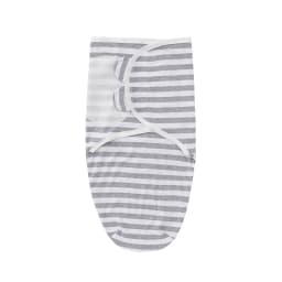 Muslin Newborn Sleeping Bag Hat Set/Sleepsack Only Baby Swaddle Blanket Wrap Adjustable Newborn Sleep Sack Infant Sleepwear 0-6M