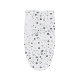 Muslin Newborn Sleeping Bag Hat Set/Sleepsack Only Baby Swaddle Blanket Wrap Adjustable Newborn Sleep Sack Infant Sleepwear 0-6M