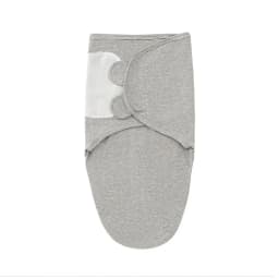 Muslin Newborn Sleeping Bag Hat Set/Sleepsack Only Baby Swaddle Blanket Wrap Adjustable Newborn Sleep Sack Infant Sleepwear 0-6M