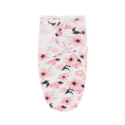 Muslin Newborn Sleeping Bag Hat Set/Sleepsack Only Baby Swaddle Blanket Wrap Adjustable Newborn Sleep Sack Infant Sleepwear 0-6M