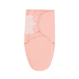 Muslin Newborn Sleeping Bag Hat Set/Sleepsack Only Baby Swaddle Blanket Wrap Adjustable Newborn Sleep Sack Infant Sleepwear 0-6M