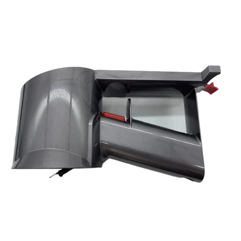 Original vacuum cleaner main body shell for Dyson V8 V7 vacuum cleaner parts replacement