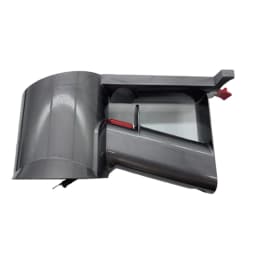 Original vacuum cleaner main body shell for Dyson V8 V7 vacuum cleaner parts replacement
