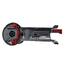 Original vacuum cleaner main body shell for Dyson V8 V7 vacuum cleaner parts replacement