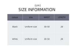White Black Puffy Tulle Lolita Underskirt Women Cosplay Ballgown Kids Bridal Boneless Petticoats Tutu Dress