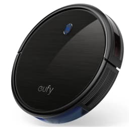Fit For Eufy Robovac 11S Plus 35C 30 30C 15C 12 25C Robot Vacuum Main Roller Side Brush Pre Filter Hepa Strainer Spare Parts