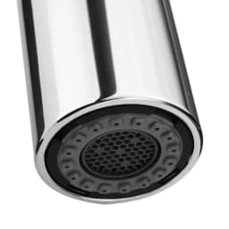 ABS Kitchen Replacement Sprayer Pull Out Faucet Spray Head 2 Function Mixer Tap Sink Shower Head for Kitchen Faucet Accessories