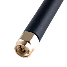 1/4pcs 915MHz LoRa Antenna U.FL IP-EX to SMA Connector Pigtail 2dBi Suitable For ESP32 Lora Board Lora32u4 II Wifi Lora32 10cm