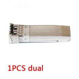10GBASE-T SFP+ to RJ45 Copper Transceiver Module DDM 30m Compatible with Cisco MikroTik Ubiquiti TP-Link Switch