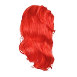 Girls Little Mermaid Costume Kids Birthday Halloween Princess Girl Dress Children Summer Ariel Party Clothes for Carnival 3-10T