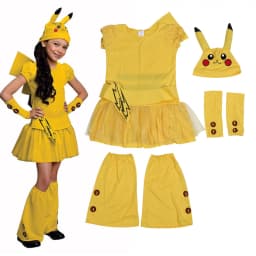 Girls Princess Cosplay Costume Cute Ball Gown Kids Lovely Dress Halloween Masquerade Costumes Birthday Party Princess Vestidos