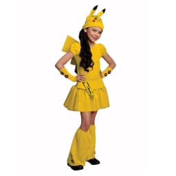 Girls Princess Cosplay Costume Cute Ball Gown Kids Lovely Dress Halloween Masquerade Costumes Birthday Party Princess Vestidos