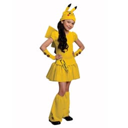 Girls Princess Cosplay Costume Cute Ball Gown Kids Lovely Dress Halloween Masquerade Costumes Birthday Party Princess Vestidos