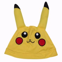 Girls Princess Cosplay Costume Cute Ball Gown Kids Lovely Dress Halloween Masquerade Costumes Birthday Party Princess Vestidos