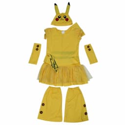Girls Princess Cosplay Costume Cute Ball Gown Kids Lovely Dress Halloween Masquerade Costumes Birthday Party Princess Vestidos