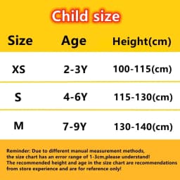 3-12Y  Anime Character Beast Jacket Robe Boy Lion Costume for Cosplay and Holiday Kids Anime Fantasy Party Wig Costume