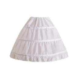 Halloween Party Costumes Witch Dress for Girls Kids Cosplay Carnival Clothes with Hat Bag Carnival Party Outfits