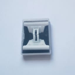 Ceramic Blade Cutter for iclipper clipper T8 T9 blade and so on