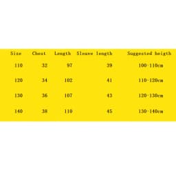 Leg Ninja Cosplay Costume 3 Jumpsuit Set Halloween and Christmas Party Costume Street Costume Ninja