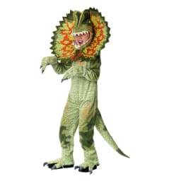 2024 Kids T-Triceratops Dinosaur Costumes Girls Boys Halloween Cosplay Children Dino Pretend Game Party Role Play Dress Up Gifts