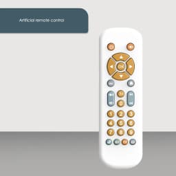Infant Simulation TV Remote Control Toys with Music and Light Musical Baby Toy Sensory Remote Kid Baby Toys for 1 2 3 Year Old