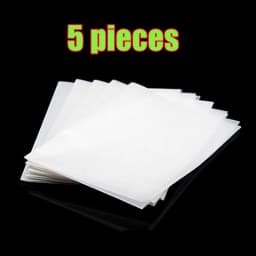 2.6mm Hama Beads Tweezers Hama Bea Clip Patterns for Fuse Beads Perler Beads Tool Iron Jewelry Bead Accessories Toy for Children