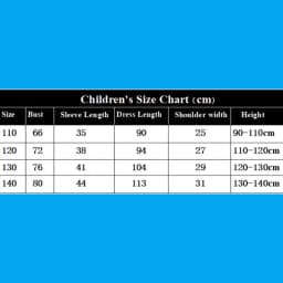 Boy's Cartoon Astronaut Cosplay Costume, Halloween Dress Up One-piece Jumpsuit & Hat, Kid's Dress Up Outfit For Carnival Party