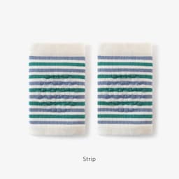New Arrival Baby Knee Pads Summer Thin Cartoon Kids Knee Pads Protective Newborn Knee Pads Crawling Anti-Slip Knee Pads For Baby