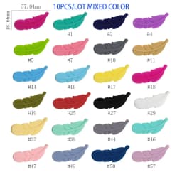 Cute-idea 10M Nylon Cord Colorful Silicone Beads Teething Products DIY Pacifier Chain Baby Teethers Toy силиконовые бусины