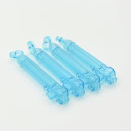 4 Pieces/lot Beads Pen Sticky Loading Tool DIY Magic Fuse Perler Jigsaw Puzzle Water Beadbond Toys