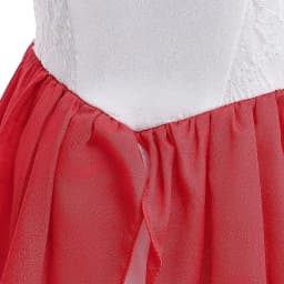 Peach Princess Cosplay Dress For Girls Fancy Children Halloween Carnival Party Dresses Kids Birthday Wedding Performace Costume
