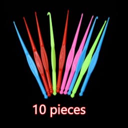 NEW 600pcs Fluorescence Glow Bracelets Making Supplies DIY Rubber Loom Bands Wrist Necklaces for Girls Party Supplies Boy Toys