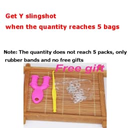 NEW 600pcs Fluorescence Glow Bracelets Making Supplies DIY Rubber Loom Bands Wrist Necklaces for Girls Party Supplies Boy Toys
