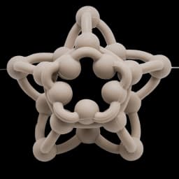 Baby Shower Gifts Deformable Soft Silicone Baby Toys Exercise The Brain Fidget Toys For Newborns Infant Baby Teether Toys