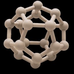 Baby Shower Gifts Deformable Soft Silicone Baby Toys Exercise The Brain Fidget Toys For Newborns Infant Baby Teether Toys