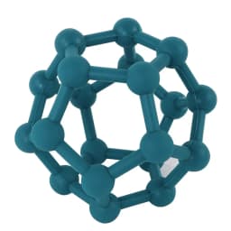 Baby Shower Gifts Deformable Soft Silicone Baby Toys Exercise The Brain Fidget Toys For Newborns Infant Baby Teether Toys