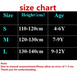 Movie Deluxe Child Mask Jumpsuit Superhero Cosplay Costume Halloween Christmas Kids New Year Costume Superhero Fantasy