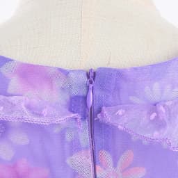 Encanto Costumes Cosplay Princess Dress Isabella Charm for Girls Carnival Christmas Birthday Party Mirabel Dress
