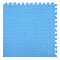 8-16pcs Foam Baby Play Mat Puzzle Mat Kids Carpet Bebe Mattress EVA Foam Baby Blanket Educational Toys Play Mat