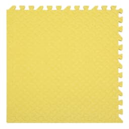 8-16pcs Foam Baby Play Mat Puzzle Mat Kids Carpet Bebe Mattress EVA Foam Baby Blanket Educational Toys Play Mat