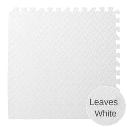 8-16pcs Foam Baby Play Mat Puzzle Mat Kids Carpet Bebe Mattress EVA Foam Baby Blanket Educational Toys Play Mat